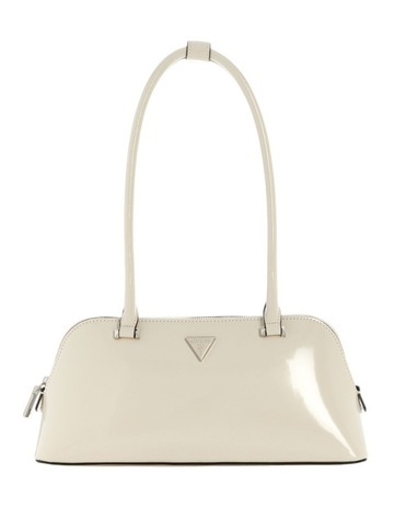 Beige colour