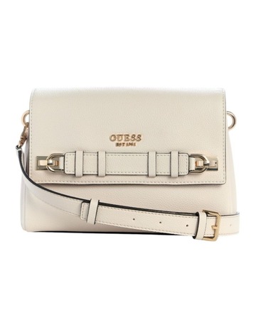 Beige colour