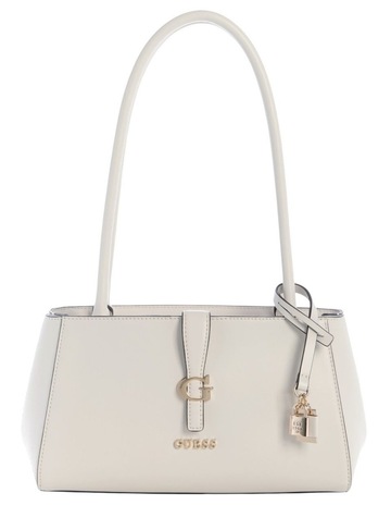 White colour