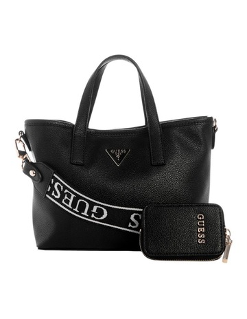 Black colour