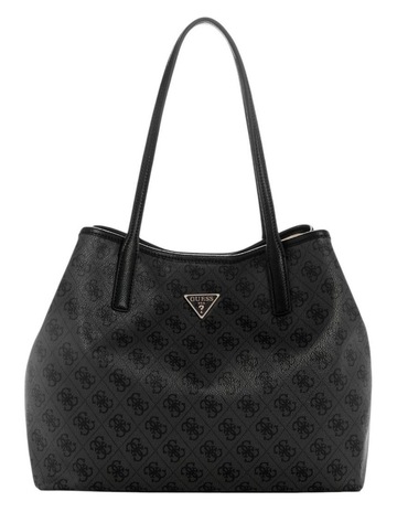 Black colour