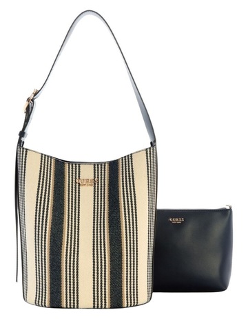 Navy Stripe colour