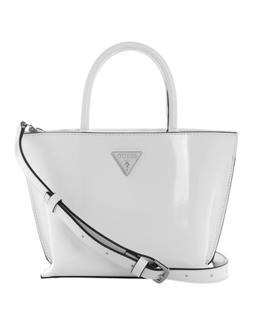 White colour
