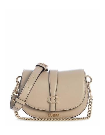 Beige colour
