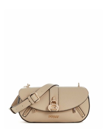 Beige colour