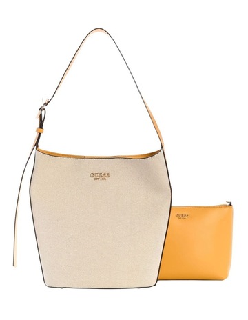 Beige Yellow colour
