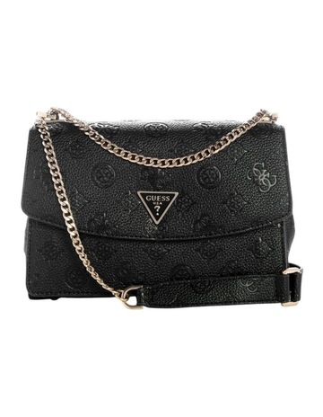 Black colour