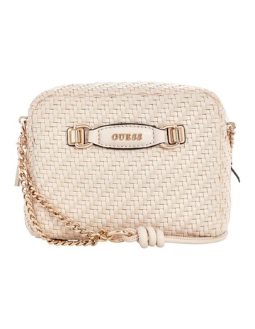 Beige colour