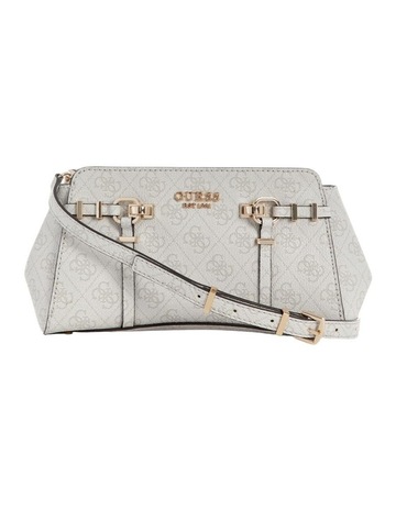 Beige colour
