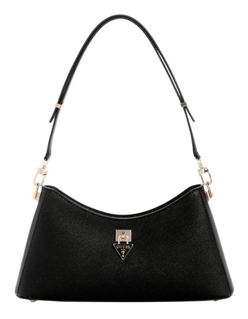 Black colour