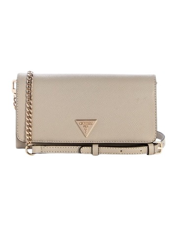 Beige colour