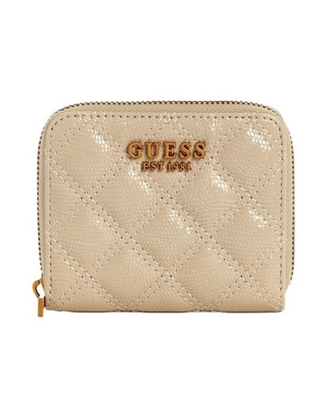 Beige colour