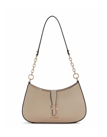 Beige colour