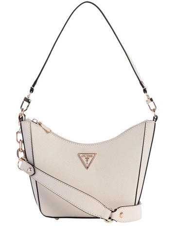 Beige colour