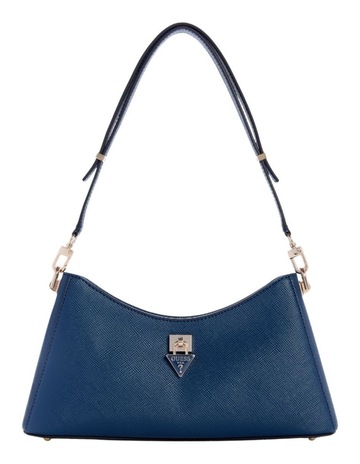 Blue colour
