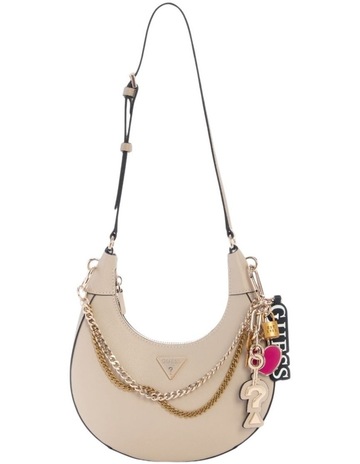 Beige colour
