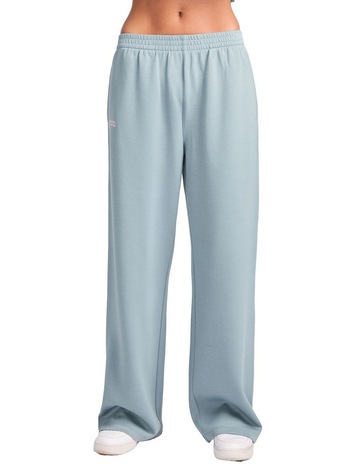 Foam Green colour