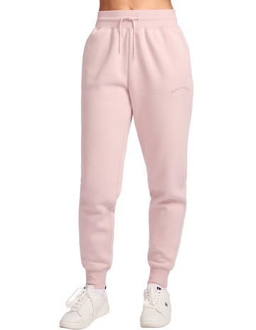 Burnish Lilac colour