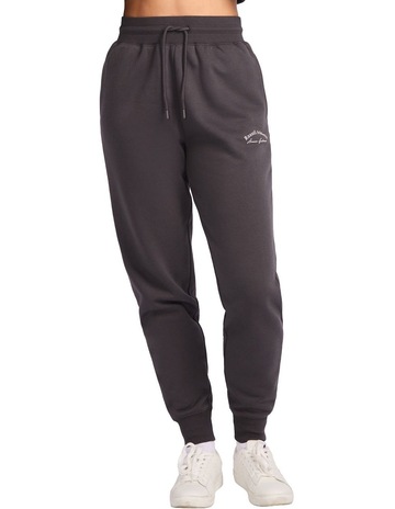 Dark Grey colour