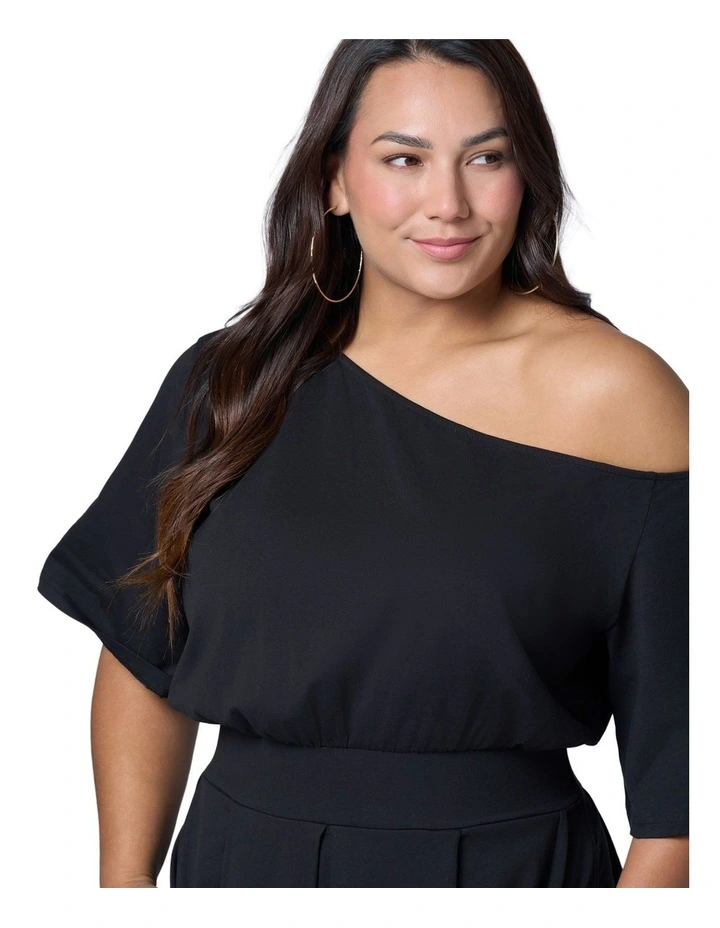 Anthem Maxi Dress image 6