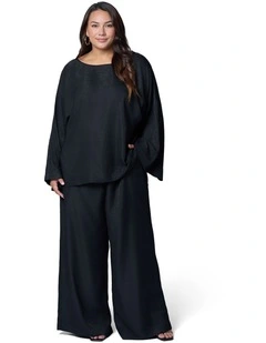 Isla Blouse