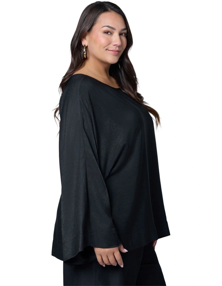 Isla Blouse image 3