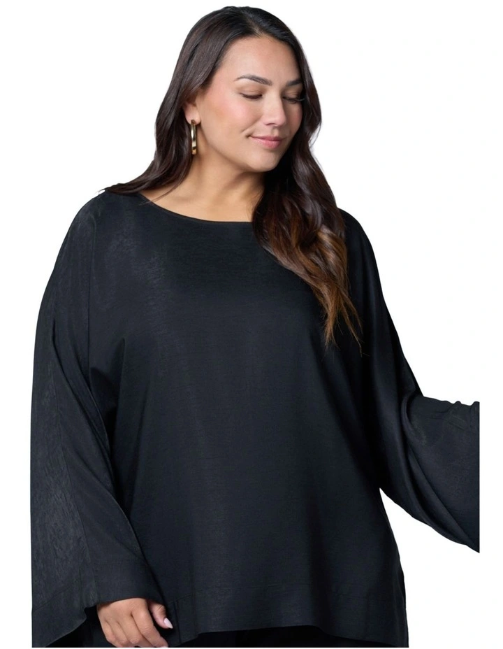 Isla Blouse image 4
