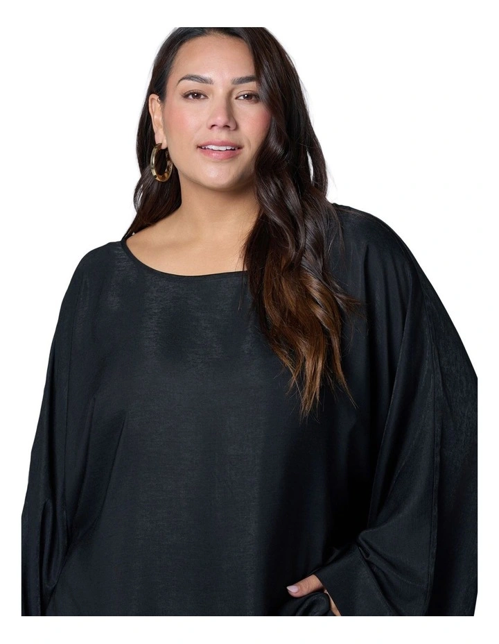 Isla Blouse image 6