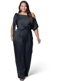 Sublime Jumpsuit
