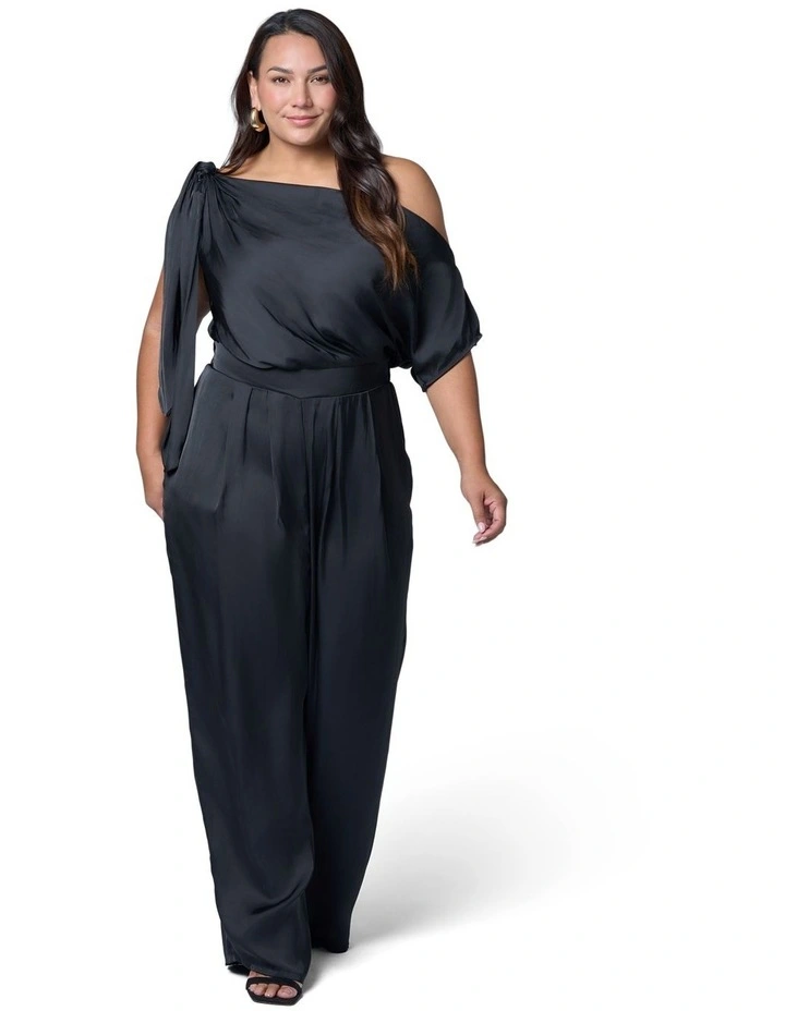 Sublime Jumpsuit image 1