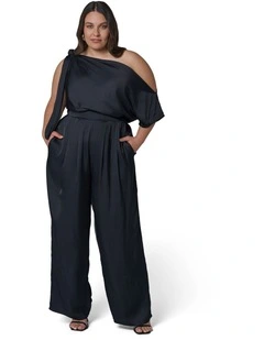 Sublime Jumpsuit