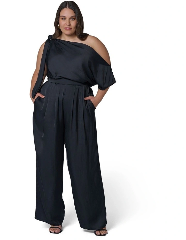 Sublime Jumpsuit image 1