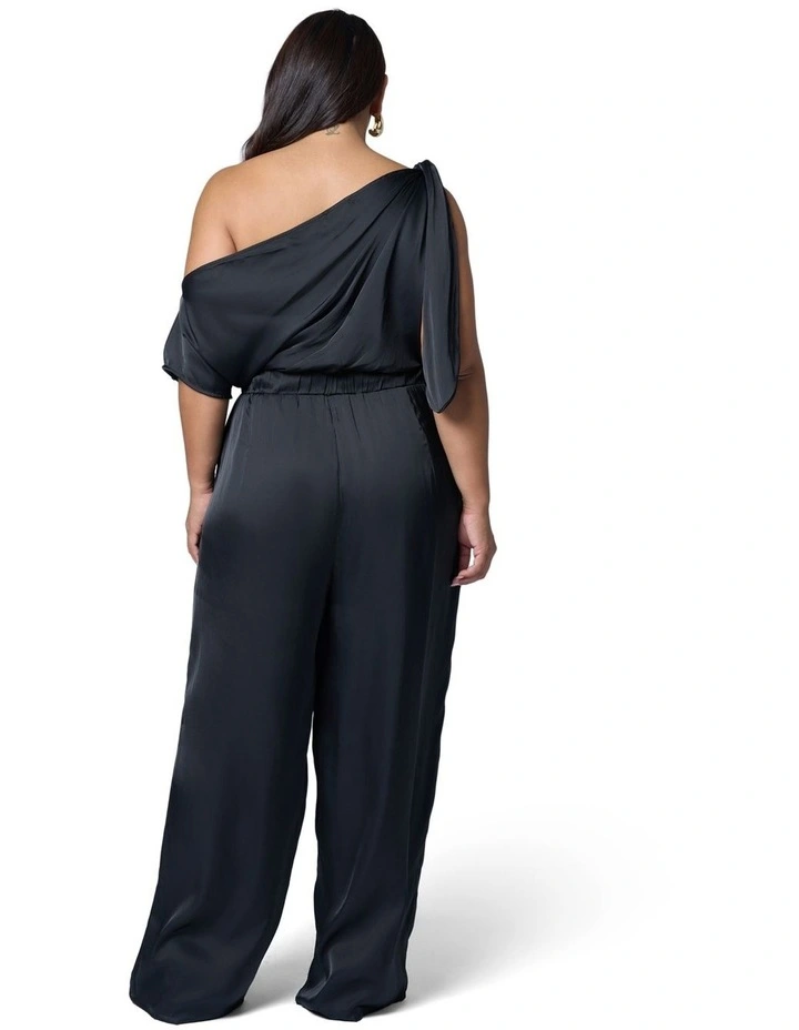Sublime Jumpsuit image 2