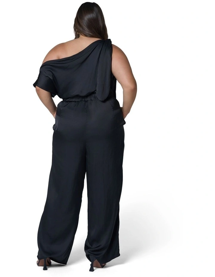 Sublime Jumpsuit image 2
