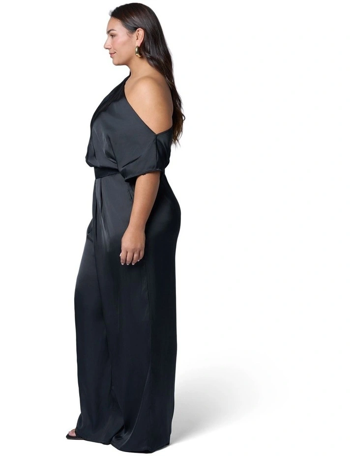 Sublime Jumpsuit image 3