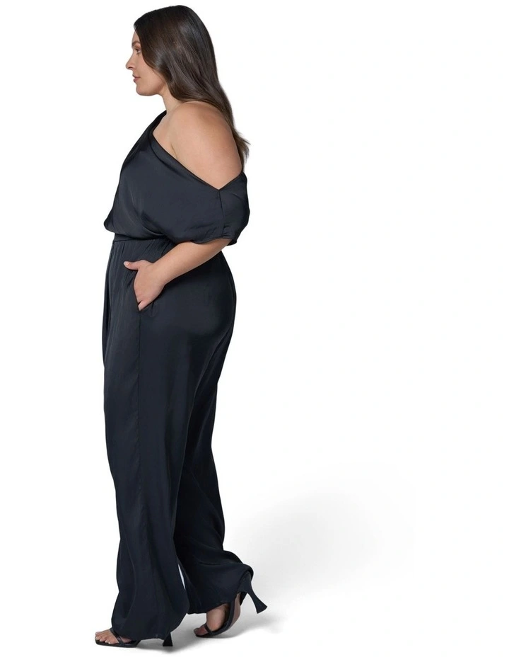Sublime Jumpsuit image 3