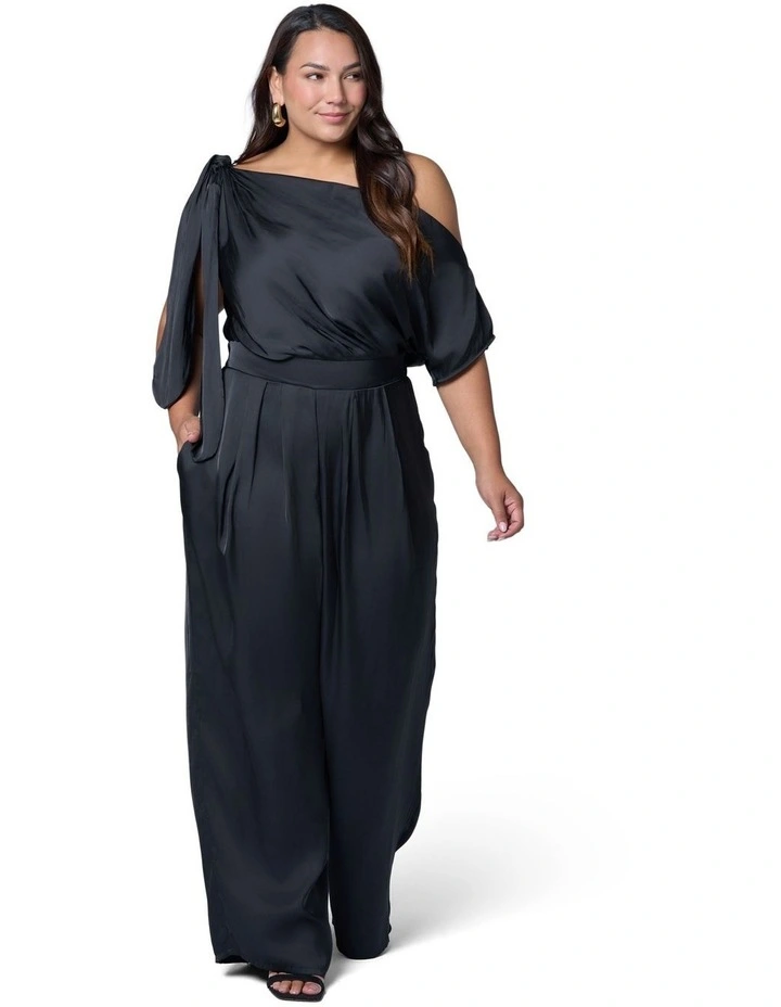 Sublime Jumpsuit image 4