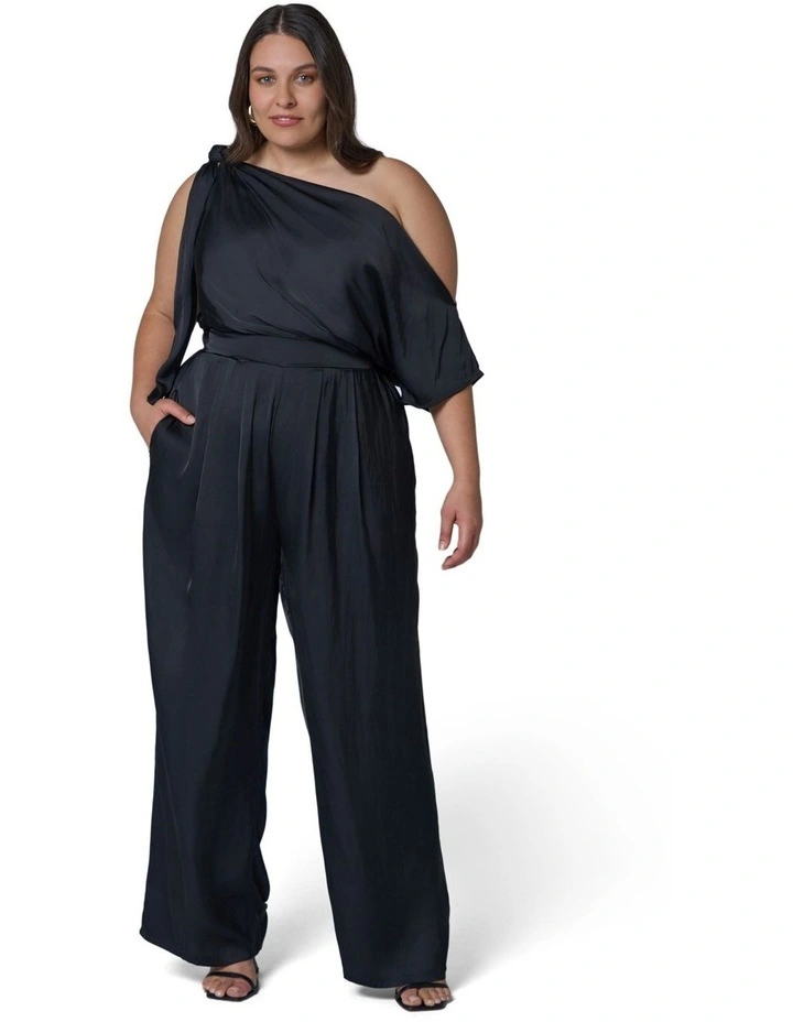 Sublime Jumpsuit image 4