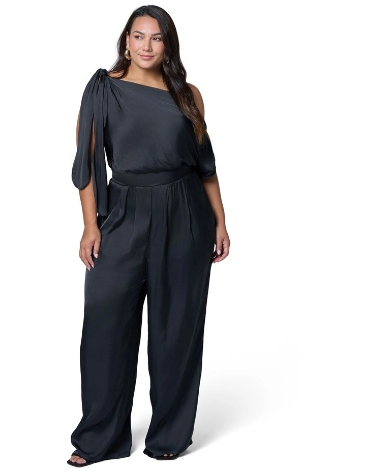 Sublime Jumpsuit image 5