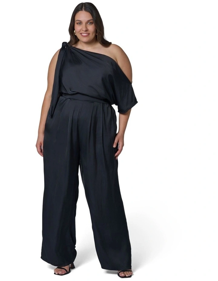 Sublime Jumpsuit image 5
