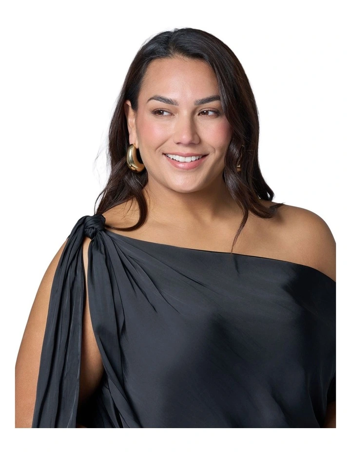 Sublime Jumpsuit image 6