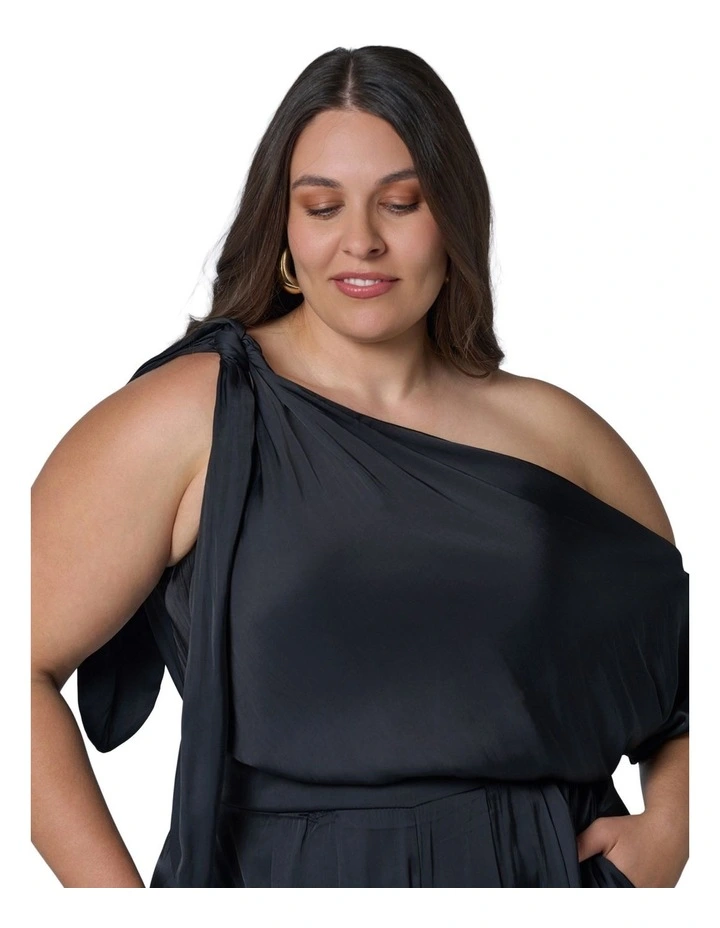 Sublime Jumpsuit image 6