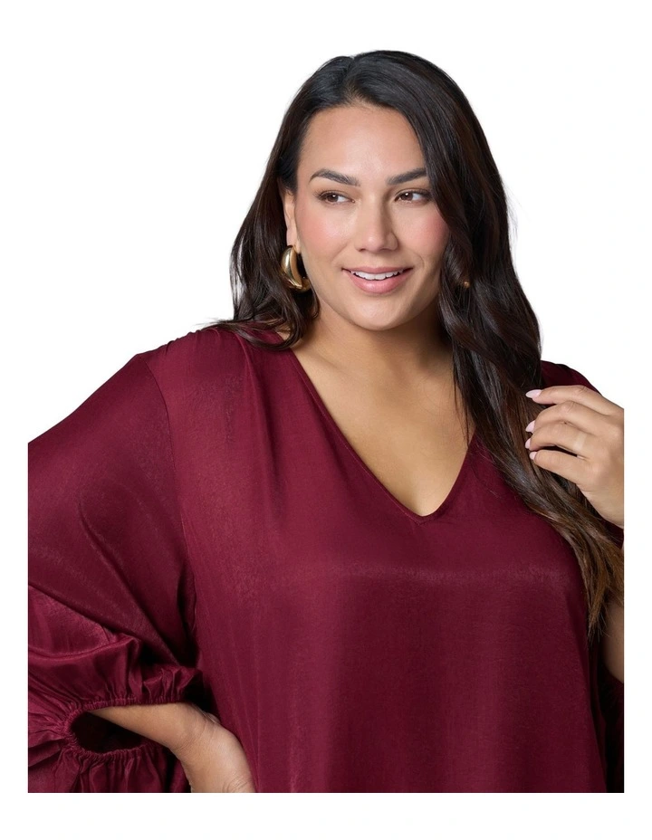 Lover Boy Blouse image 6