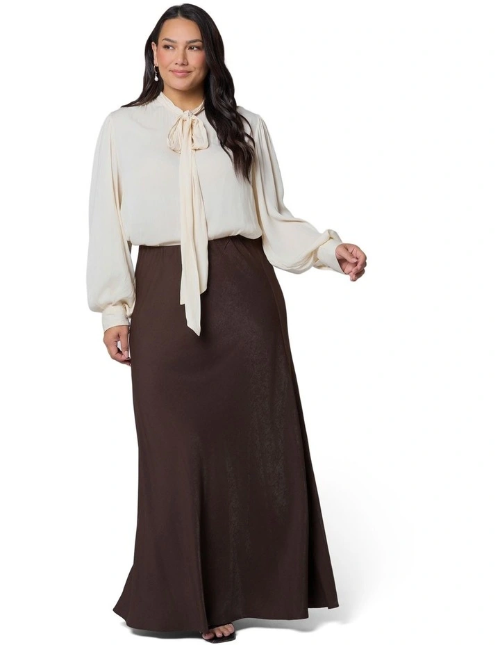 Esme Blouse image 1