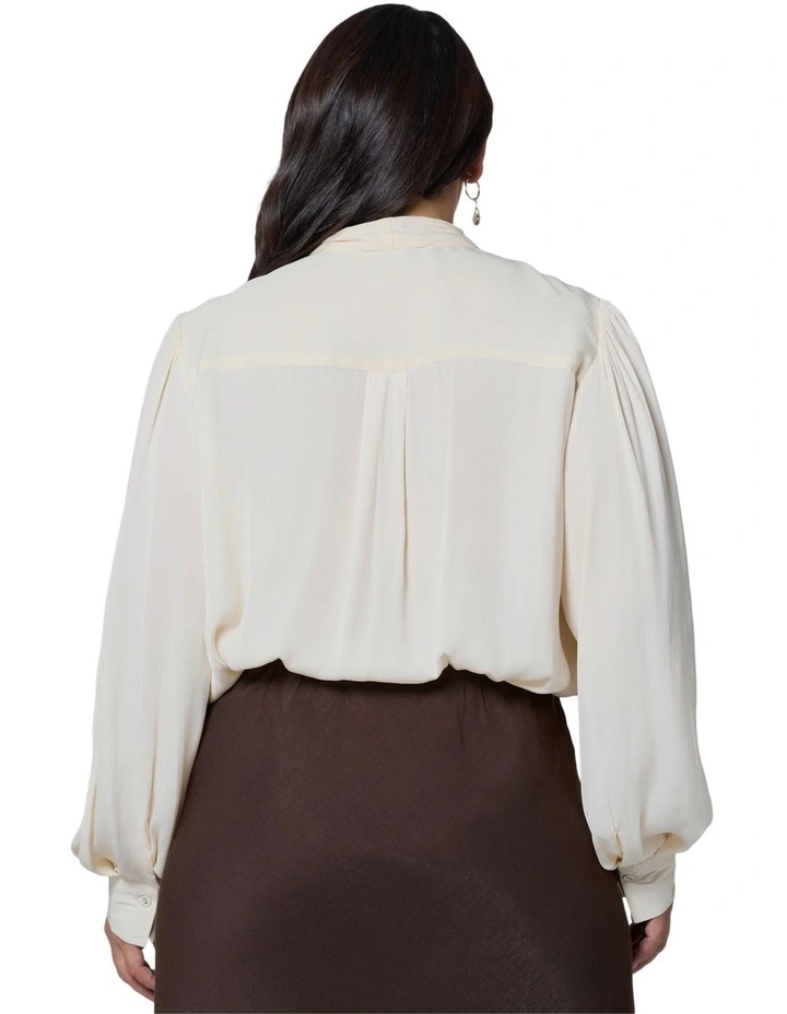 Esme Blouse image 2