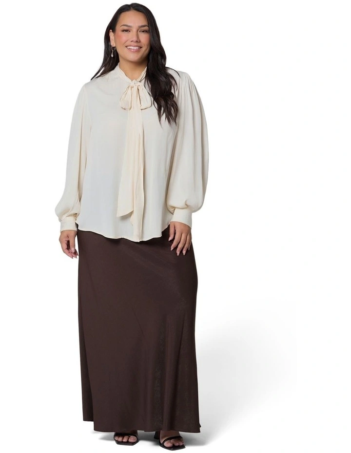Esme Blouse image 4