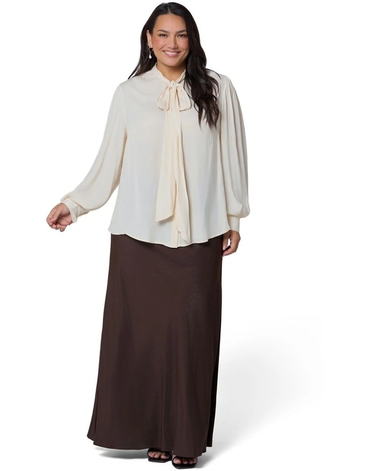 Esme Blouse image 5