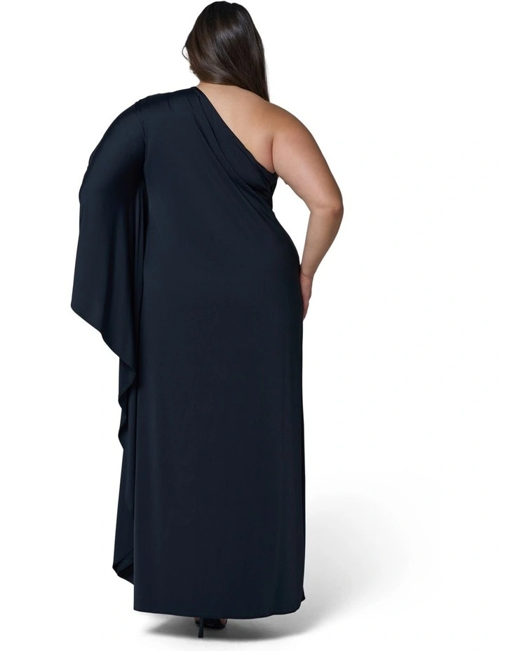 Angel Maxi Dress image 2