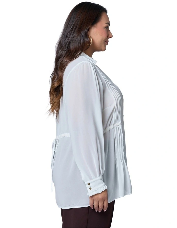 Elodie Blouse image 3