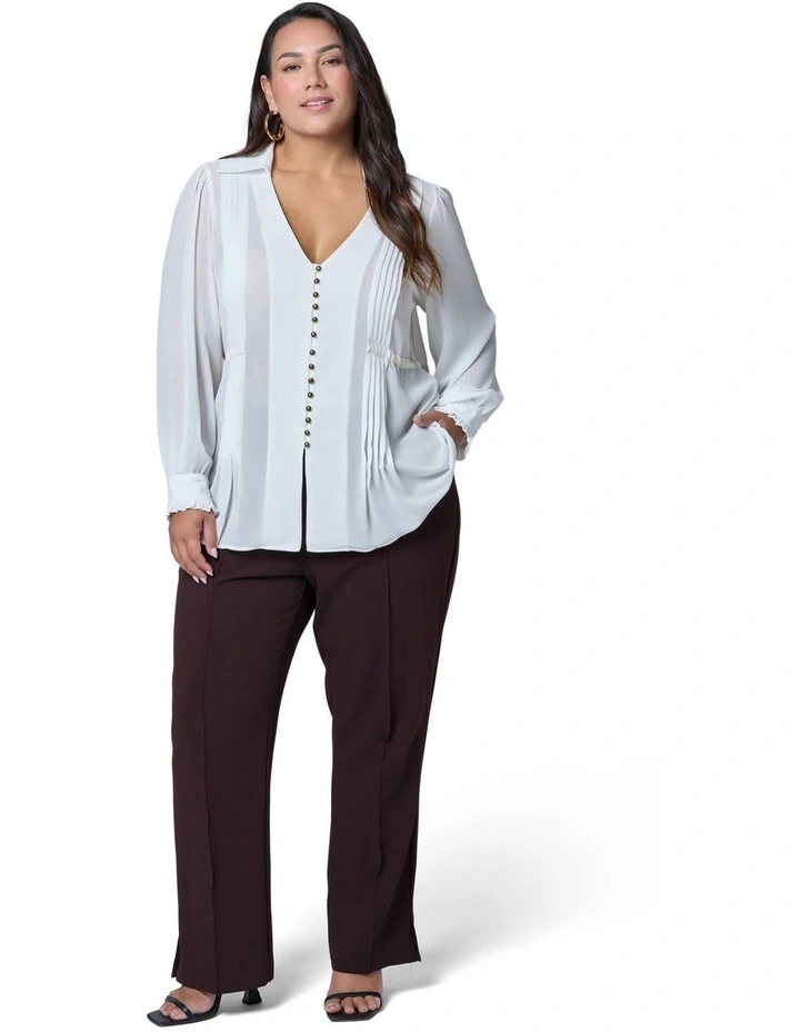 Elodie Blouse image 4